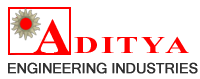 Aditya Engineering Industries 