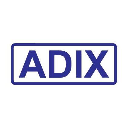 Adix Plastics Ltd.