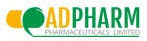 Adpharm Pharmaceuticals Ltd.