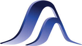 Advance Auto Supply Co. Ltd. 