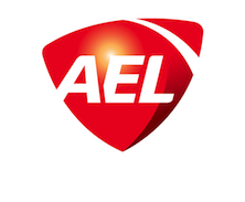 AEL Mining Services