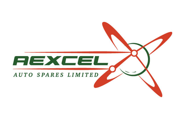 Aexcel Auto Spares Ltd.