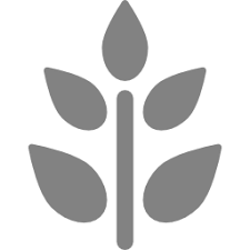 Faima Ventures Ltd.