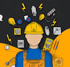 KS&T FACILITY SERVICES 
