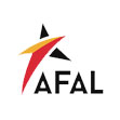 Africa Fuels & Lubricants Ltd.