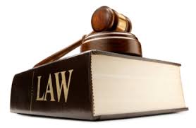 Ashunchong and Partners Law Firm