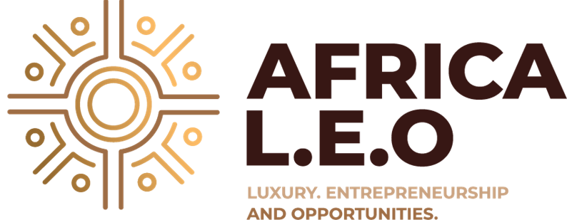 Africa L.E.O