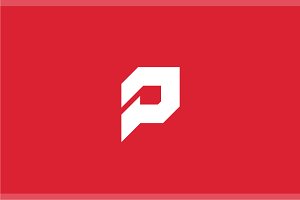 Proline Furniture Manufacturers