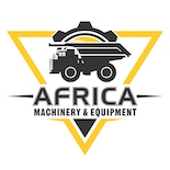 Africa Machinery & Equipment