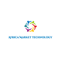 Africa Market Technology Ltd.