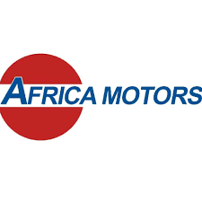 Africa Motors