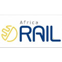 Africa Rail 2026