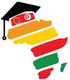 Africa Students Assistance