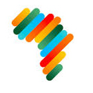 Creative Innovations