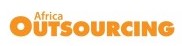Africa Outsourcing