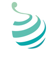 Afriglobal Medicare Ltd.