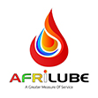 AFRILUBE