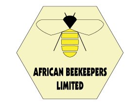 AFRICAN BEE KEEPERS LTD.