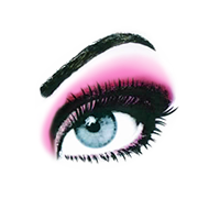 Fatima Cosmetics