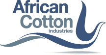 African Cotton Industries Ltd.