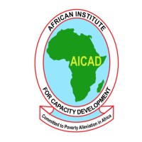 Capacity Development Africa Ltd. 