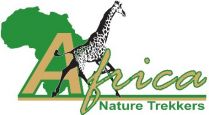 Africa Nature Trekkers