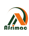Afrimac Nut Co. Ltd.
