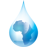 Afriq Water