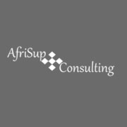 AfriSup Consulting