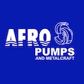 Afro Pumps & Metal Craft