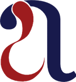 Afrosoft Holdings (Pvt) Ltd.