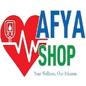 Access Alliance Healthcare Ltd.