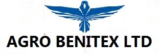 AG BENIN SARL