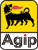 Nigeria Agip Oil Co.