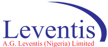 A.G. Leventis (Nigeria) Ltd. (AGL)