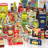AGOODJIE CONCEPT CORPORATION LTD.