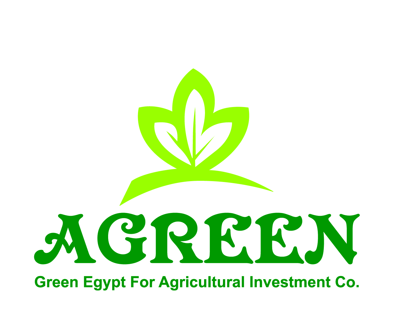 Green Egypt For Agriculture Investment Co. (Agreen)