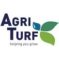 Agriturf Namibia