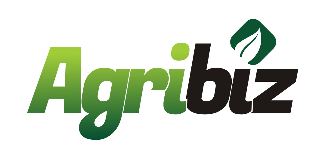 AgriBiz