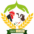 Agric-Care Uganda Ltd.