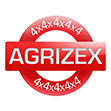 AGRIZEX