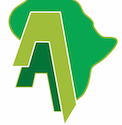 Agro Africa Ltd.