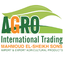 Agro International Trading
