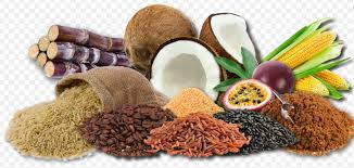 Agro Business Traders & Exporters