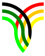 Nadda Agro