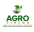 Agro Yields