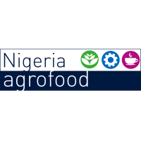 Agrofood Nigeria