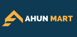 AHUNMART