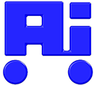 AUTO INDUSTRIAL GROUP