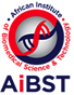 African Institute of Biomedical Science and Technology